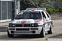 VBS_5898 - Rally il Grappolo 2024 - Parco Assistenza